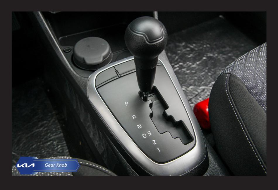 car image button